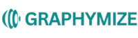 Graphymize