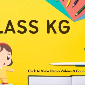 Graphymize Class KG