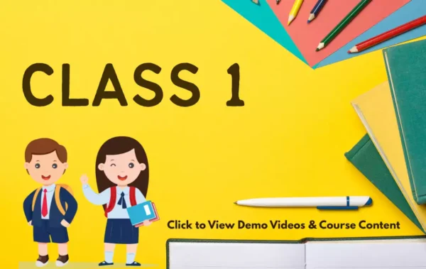 Graphymize Class 01