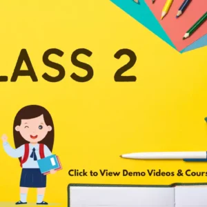 Graphymize Class 02