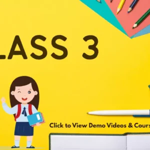 Graphymize Class 03