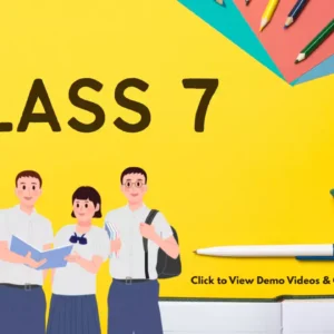 Graphymize Class 07